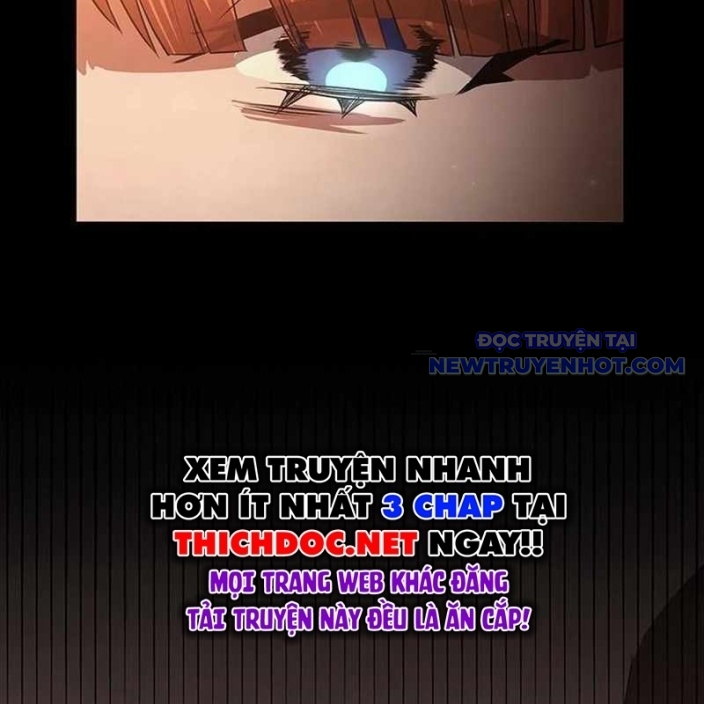 Vượt Cấp Với Kỹ Năng Thần Thánh chapter 9 - Trang 86