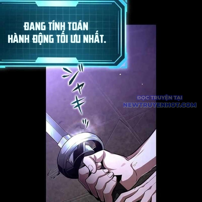 Vượt Cấp Với Kỹ Năng Thần Thánh chapter 10 - Trang 156