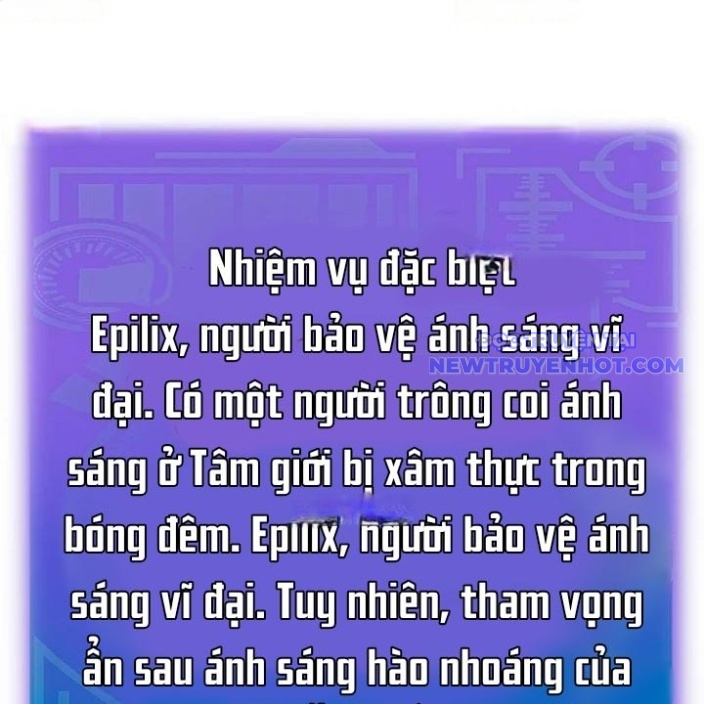 Bố Tôi Quá Mạnh chapter 175 - Trang 80