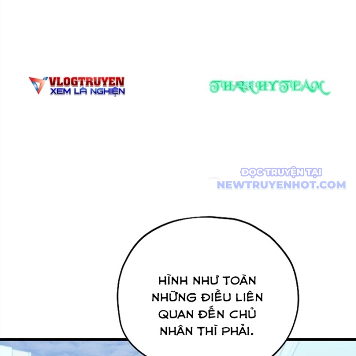 Bố Tôi Quá Mạnh chapter 172 - Trang 33