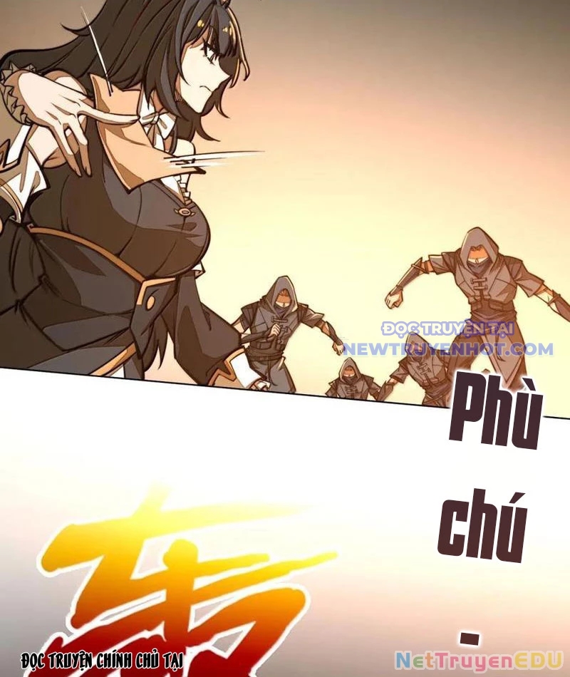 Từ Đáy Xã Hội Quật Khởi chapter 44 - Trang 51