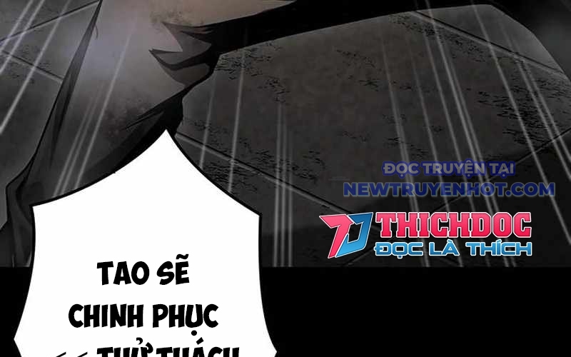 Vượt Cấp Với Kỹ Năng Thần Thánh chapter 8 - Trang 223