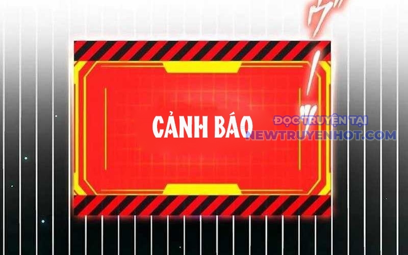 Vượt Cấp Với Kỹ Năng Thần Thánh chapter 3 - Trang 112