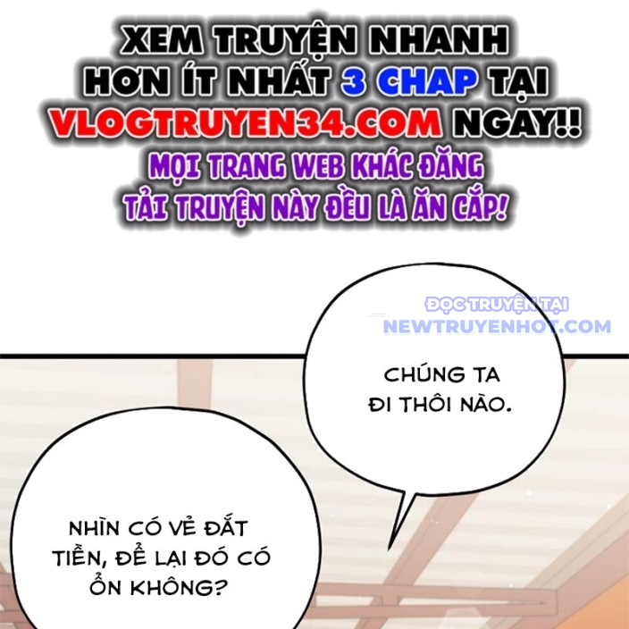 Bố Tôi Quá Mạnh chapter 173 - Trang 106