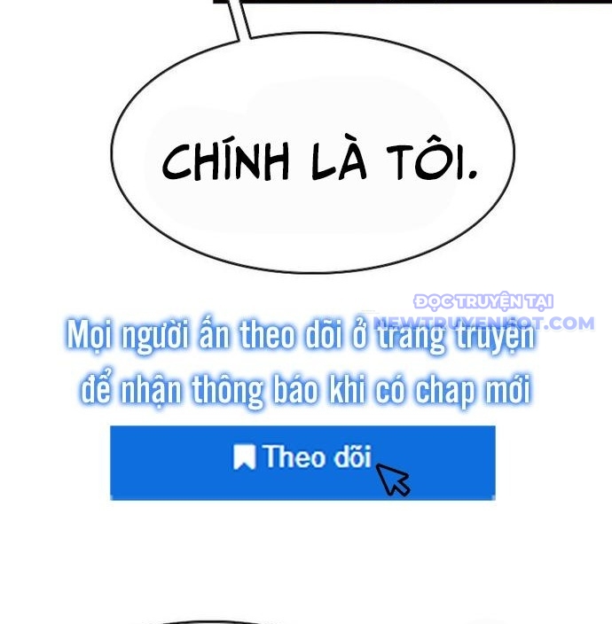 Shark - Cá Mập chapter 353 - Trang 105