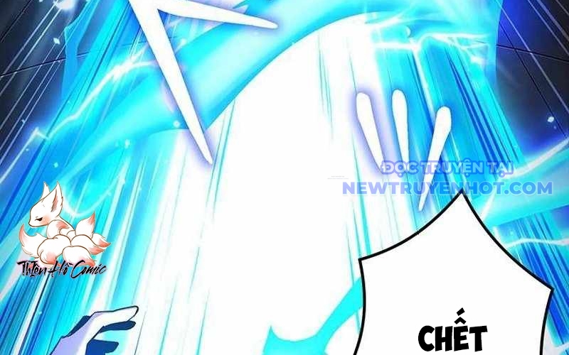 Vượt Cấp Với Kỹ Năng Thần Thánh chapter 7 - Trang 113