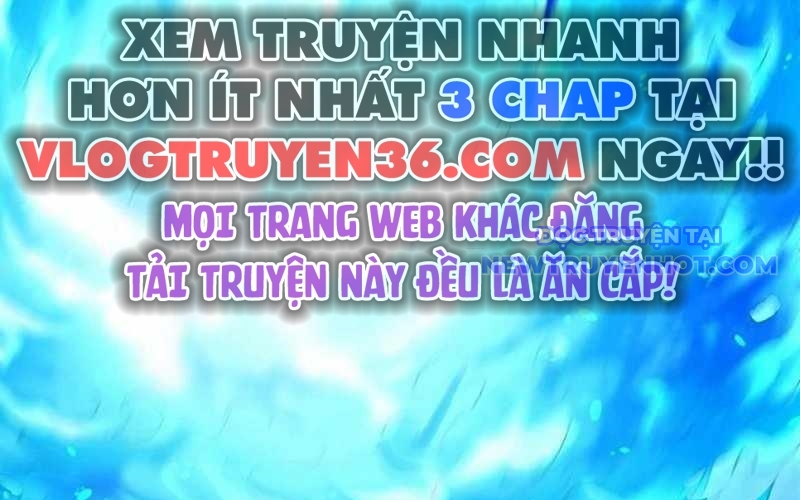 Vượt Cấp Với Kỹ Năng Thần Thánh chapter 3 - Trang 147