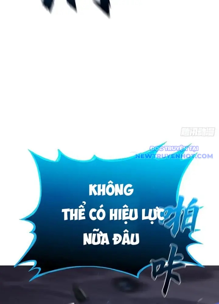 Phong Yêu Vấn Đạo chapter 130 - Trang 96