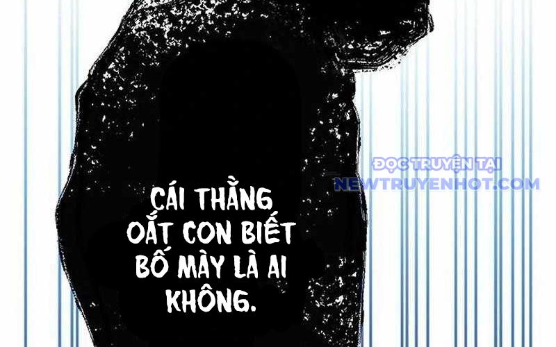 Vượt Cấp Với Kỹ Năng Thần Thánh chapter 5 - Trang 193