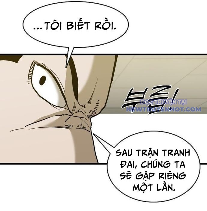 Shark - Cá Mập chapter 353 - Trang 122