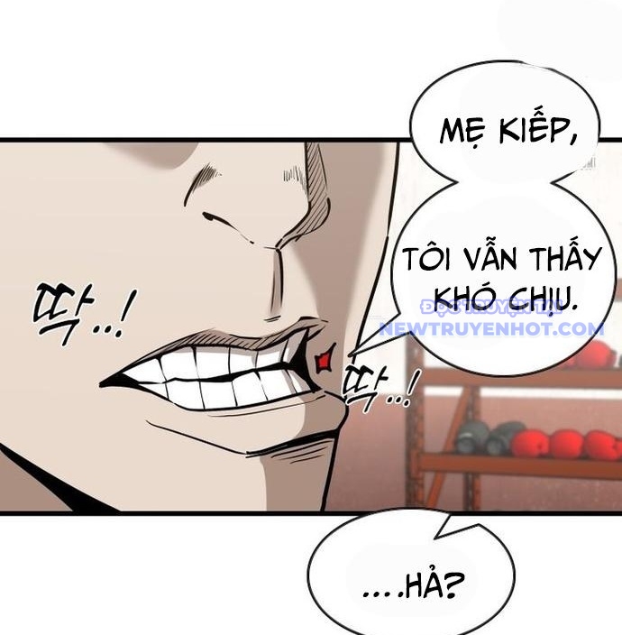 Shark - Cá Mập chapter 353 - Trang 65