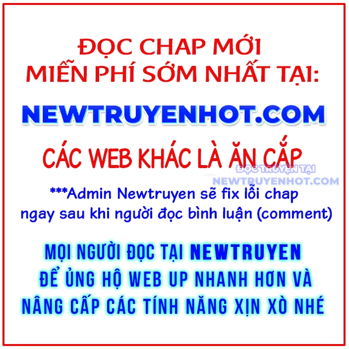 Ta Bị Kẹt Cùng Một Ngày 1000 Năm chapter 168 - Trang 1