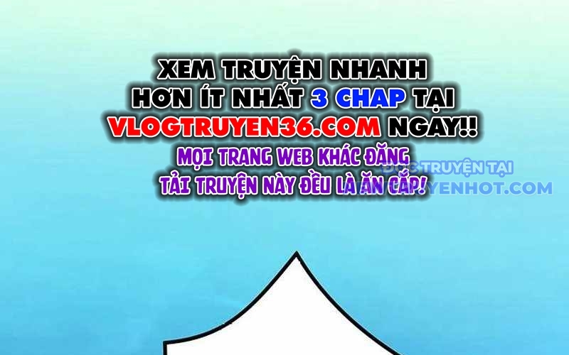 Vượt Cấp Với Kỹ Năng Thần Thánh chapter 4 - Trang 107