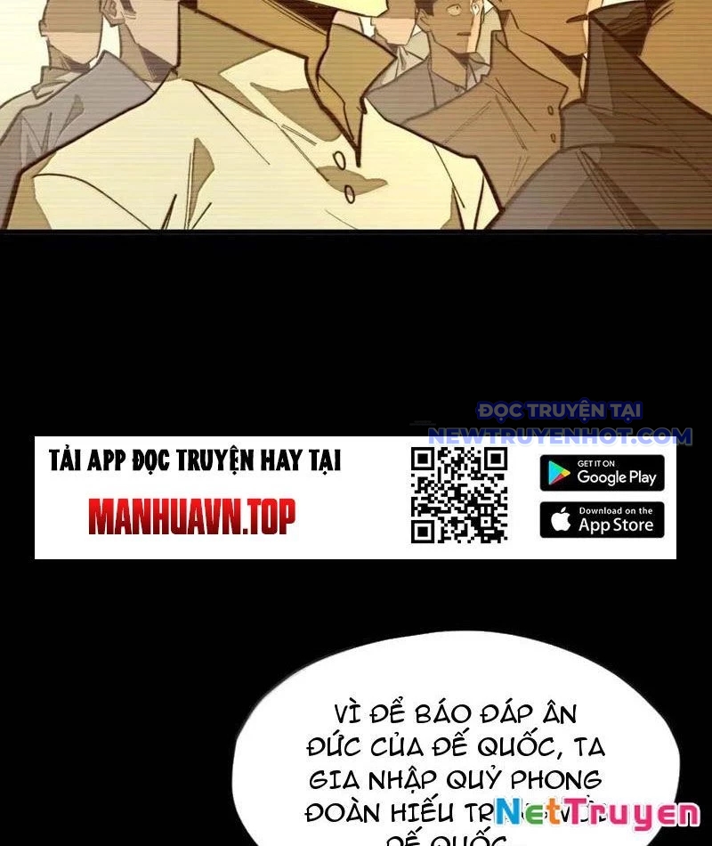 Từ Đáy Xã Hội Quật Khởi chapter 50 - Trang 90