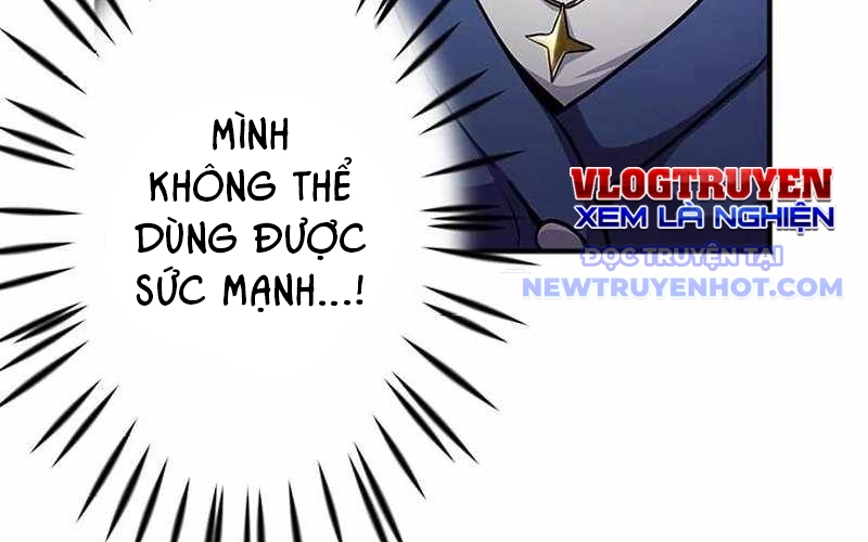 Vượt Cấp Với Kỹ Năng Thần Thánh chapter 5 - Trang 28