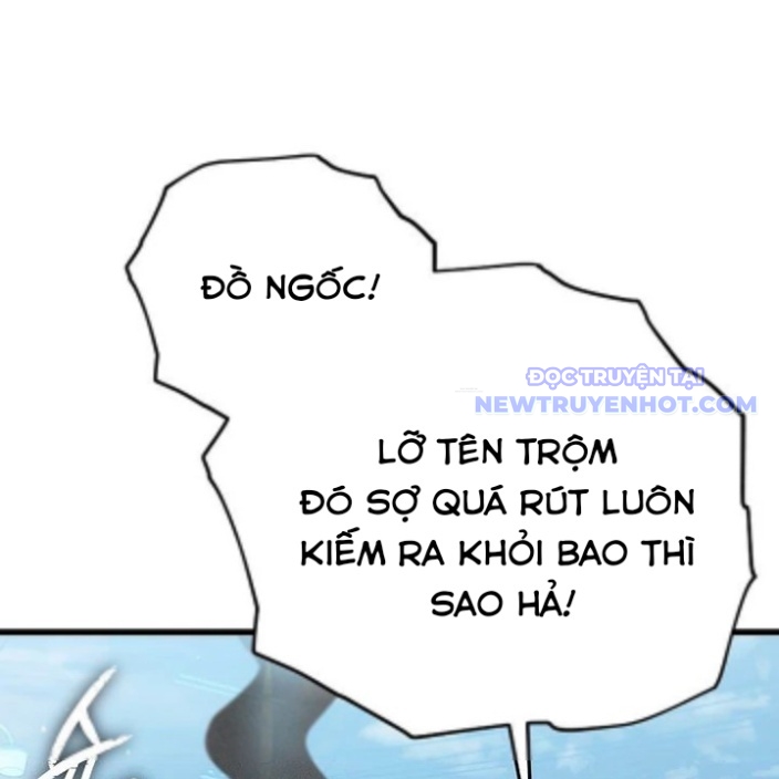 Bố Tôi Quá Mạnh chapter 175 - Trang 49