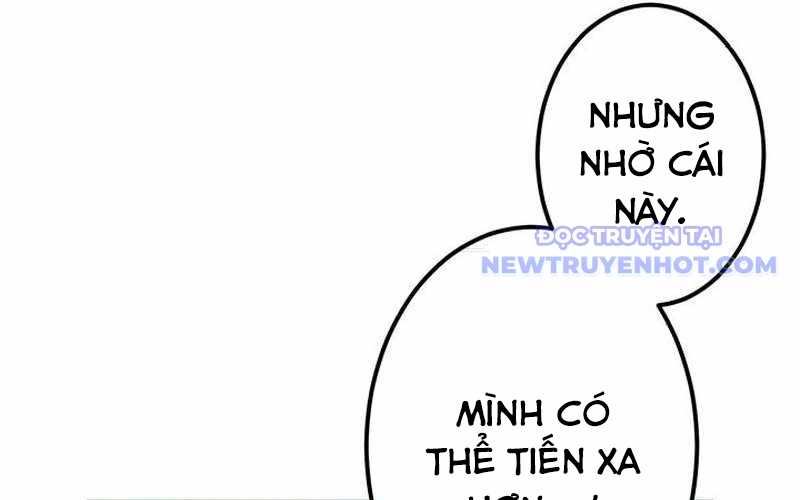 Vượt Cấp Với Kỹ Năng Thần Thánh chapter 4 - Trang 190