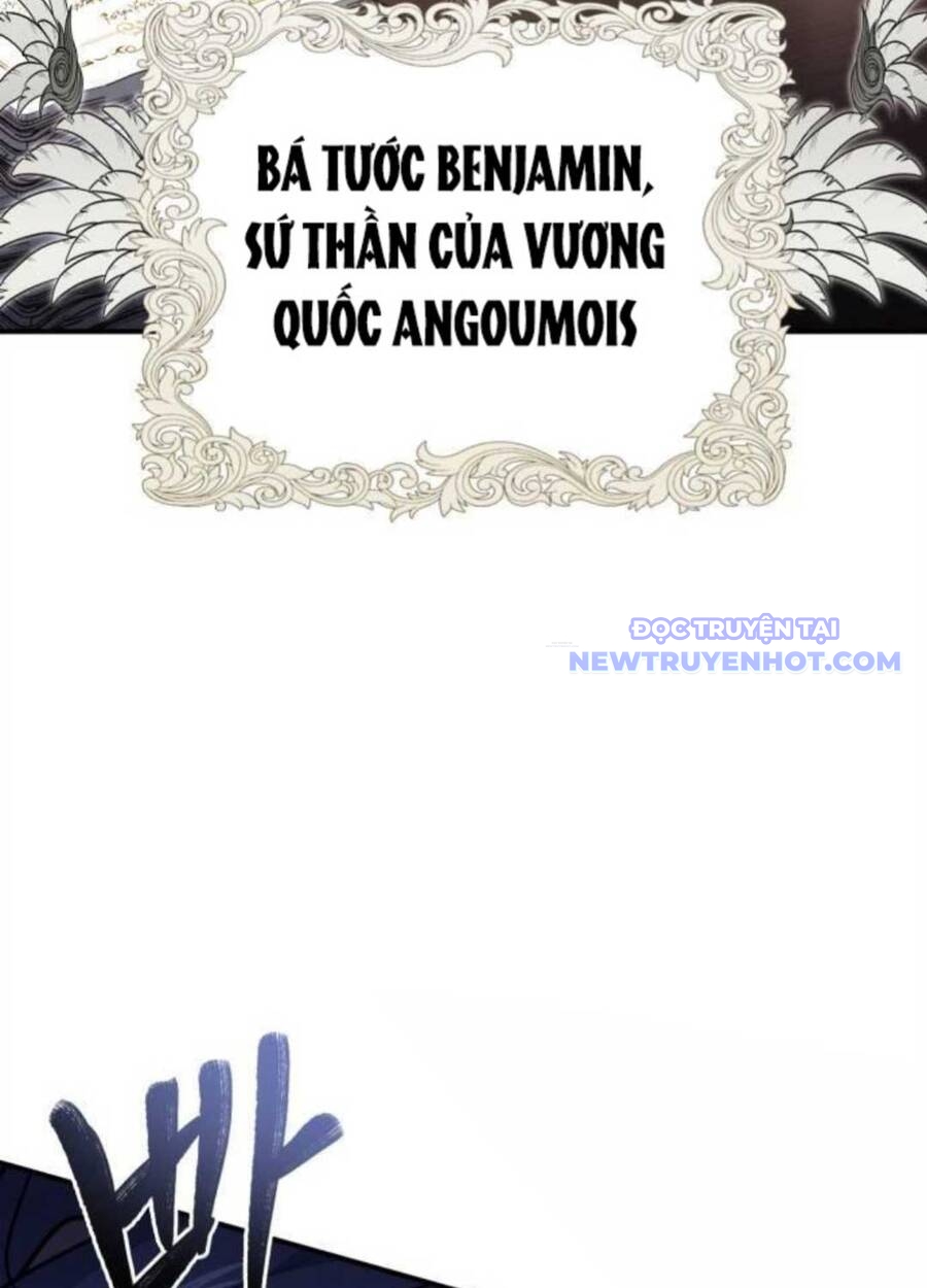 Hoàng Tử Bán Thuốc chapter 46 - Trang 54