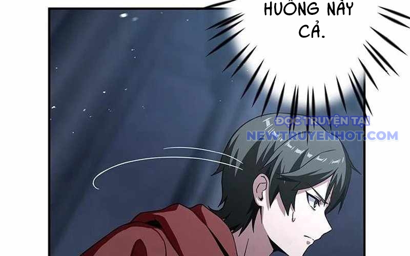 Vượt Cấp Với Kỹ Năng Thần Thánh chapter 2 - Trang 67