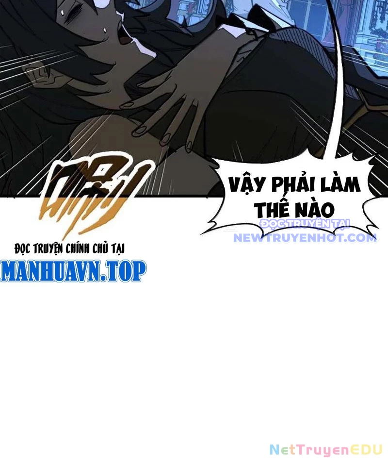 Từ Đáy Xã Hội Quật Khởi chapter 49 - Trang 53