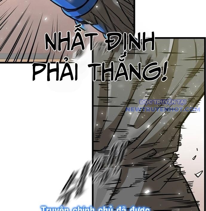 Shark - Cá Mập chapter 353 - Trang 40