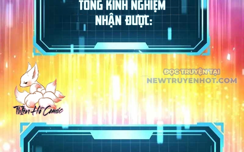 Vượt Cấp Với Kỹ Năng Thần Thánh chapter 8 - Trang 241