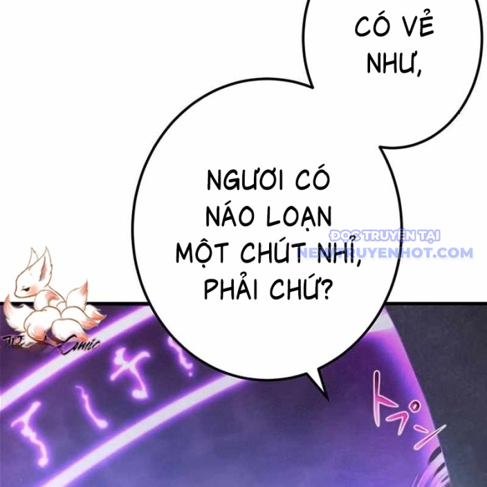 Vượt Cấp Với Kỹ Năng Thần Thánh chapter 10 - Trang 100