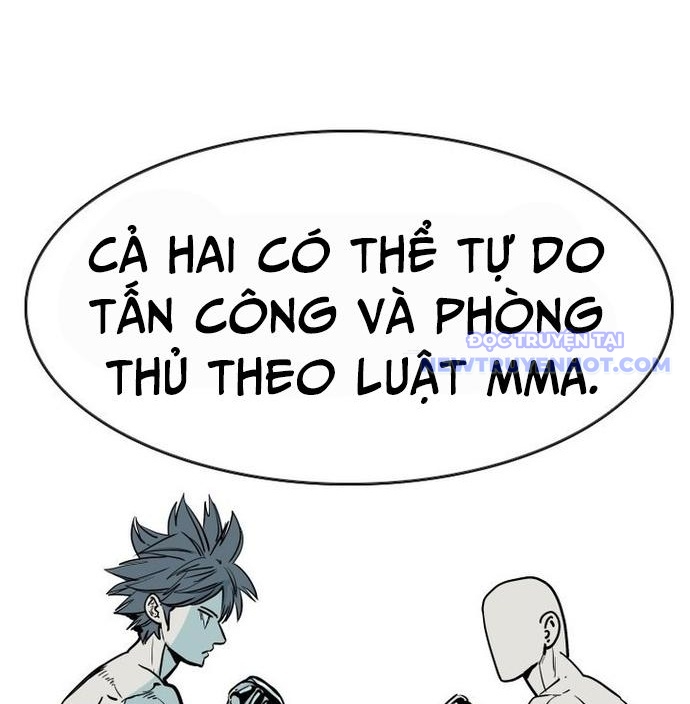 Shark - Cá Mập chapter 353 - Trang 88