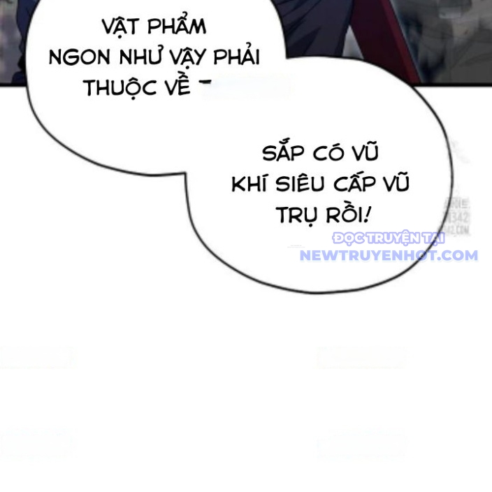 Bố Tôi Quá Mạnh chapter 175 - Trang 58