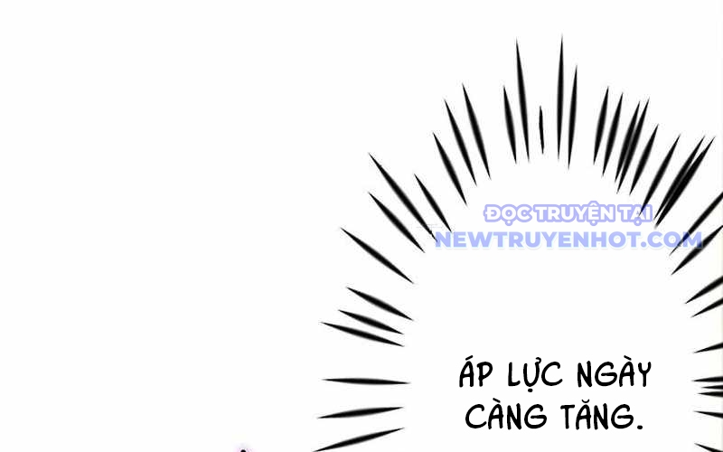 Vượt Cấp Với Kỹ Năng Thần Thánh chapter 7 - Trang 120