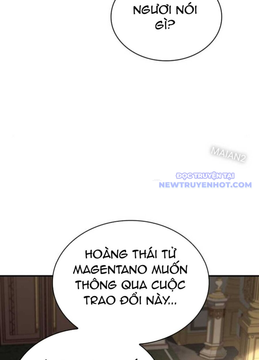 Hoàng Tử Bán Thuốc chapter 47 - Trang 159