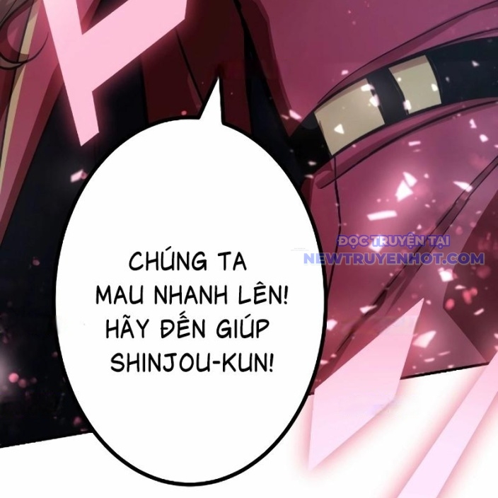 Sát Thủ Mạnh Nhất Chuyển Sinh Sang Thế Giới Khác chapter 70 - Trang 196