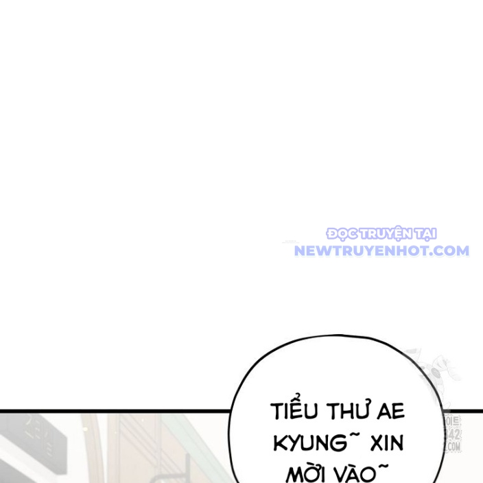 Bố Tôi Quá Mạnh chapter 174 - Trang 51