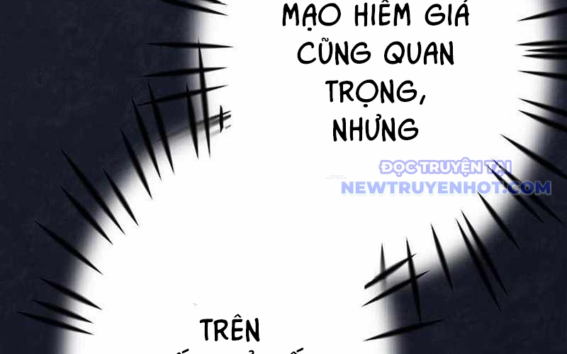 Vượt Cấp Với Kỹ Năng Thần Thánh chapter 1 - Trang 182