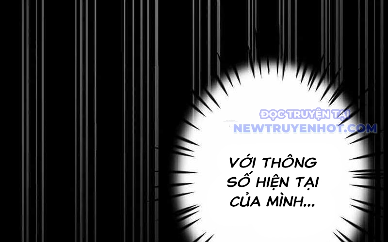 Vượt Cấp Với Kỹ Năng Thần Thánh chapter 3 - Trang 195