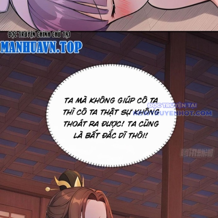 Trở về Cổ đại Làm Hoàng đế chapter 49 - Trang 25