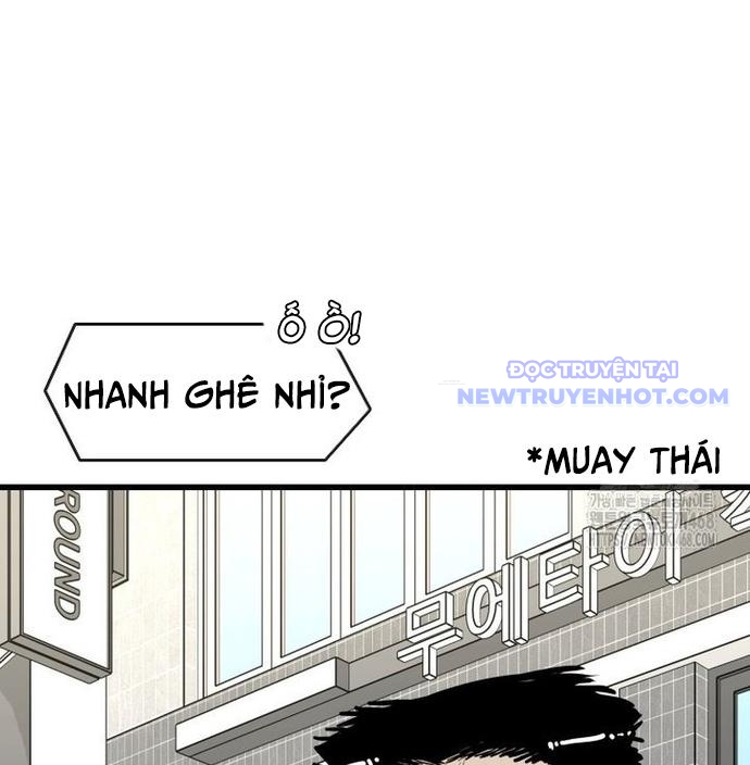 Shark - Cá Mập chapter 353 - Trang 15