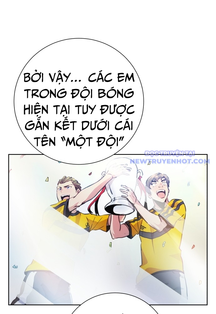 Góc Cao Khung Thành chapter 139 - Trang 69