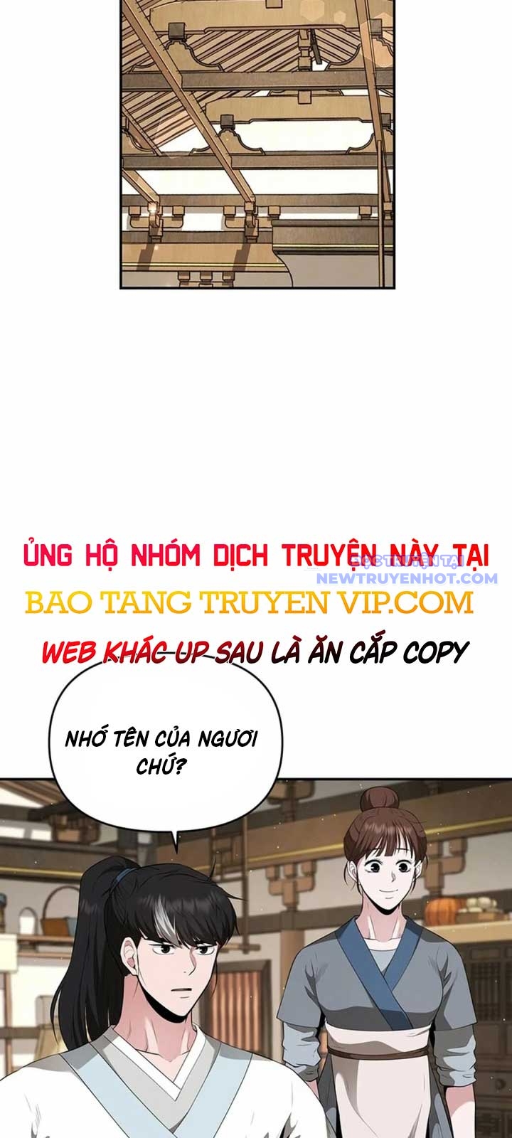 Thiên Hạ Đệ Nhất Côn Luân Khách Điếm chapter 21 - Trang 14