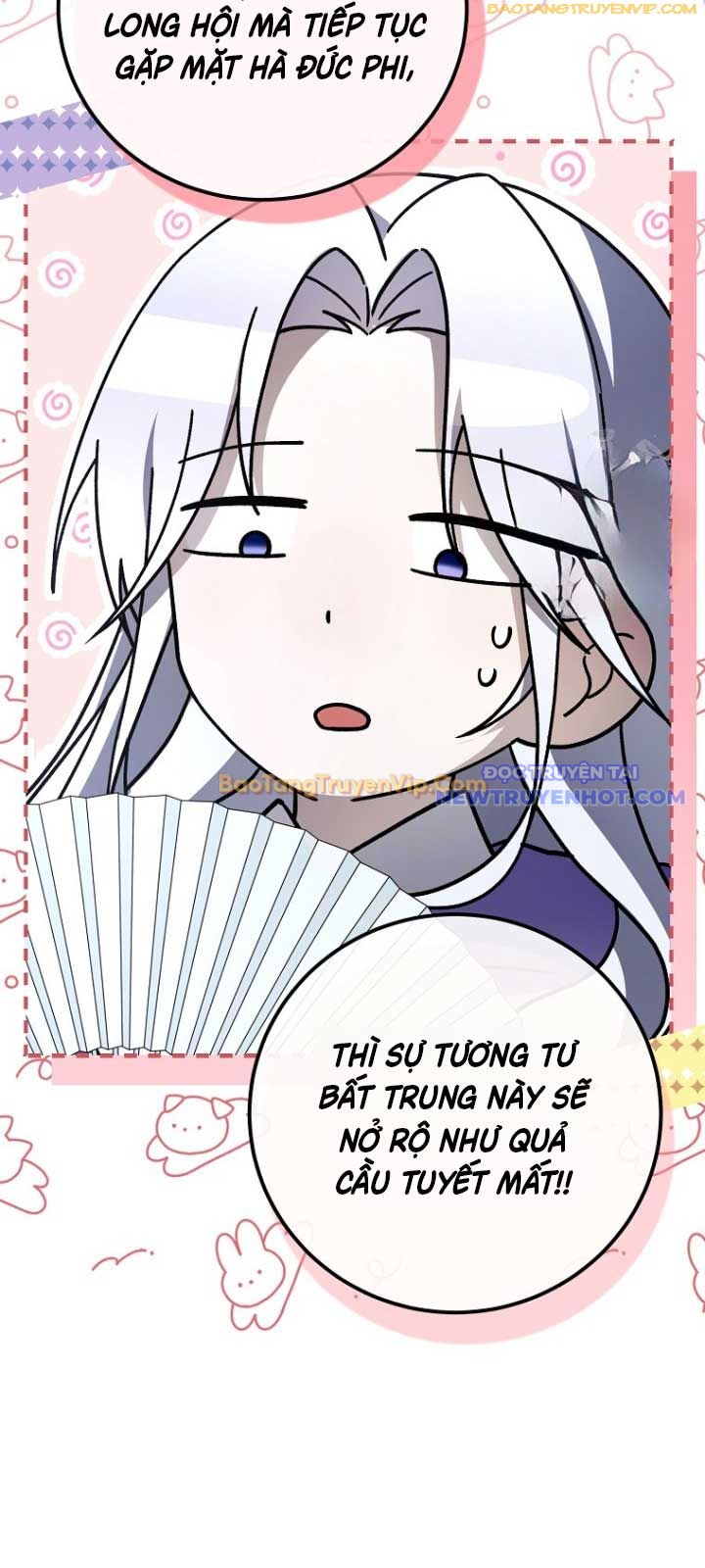 Sinh Tồn Trong Cuốn Tiểu Thuyết Romance Fantasy chapter 35 - Trang 73