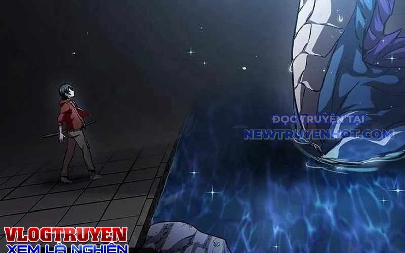 Vượt Cấp Với Kỹ Năng Thần Thánh chapter 5 - Trang 176