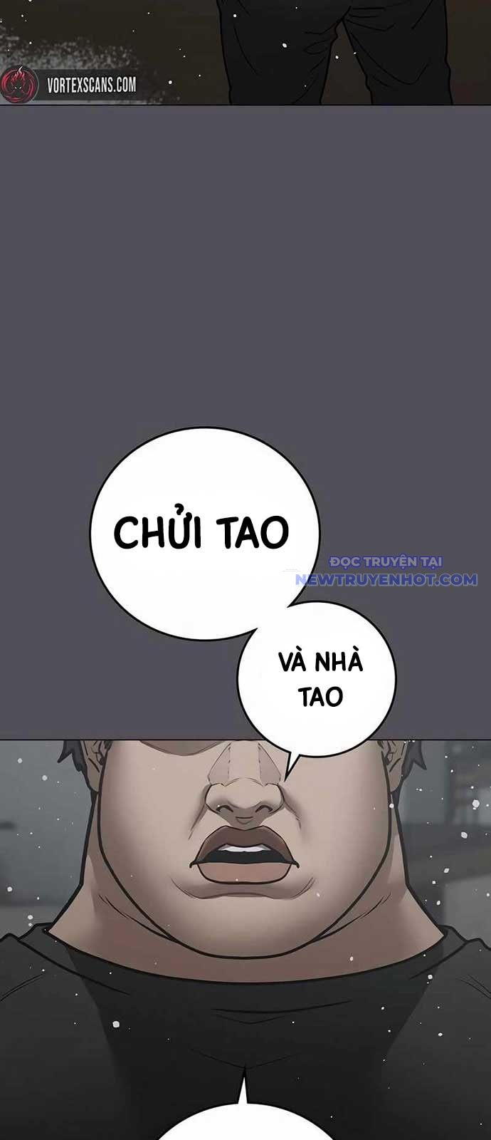 Nhiệm Vụ Đời Thật chapter 153 - Trang 74