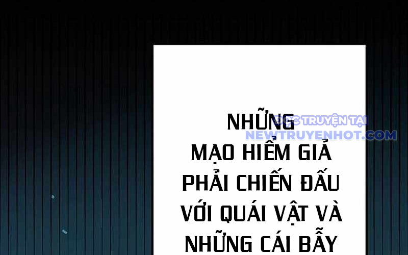 Vượt Cấp Với Kỹ Năng Thần Thánh chapter 1 - Trang 131