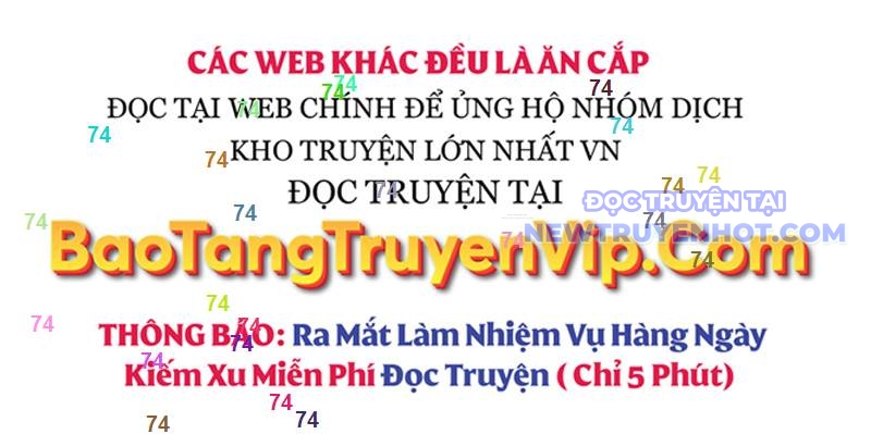 Đăng Nhập Murim chapter 214 - Trang 2