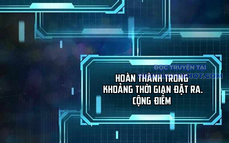 Vượt Cấp Với Kỹ Năng Thần Thánh chapter 4 - Trang 147