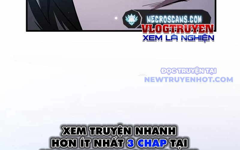 Vượt Cấp Với Kỹ Năng Thần Thánh chapter 6 - Trang 99