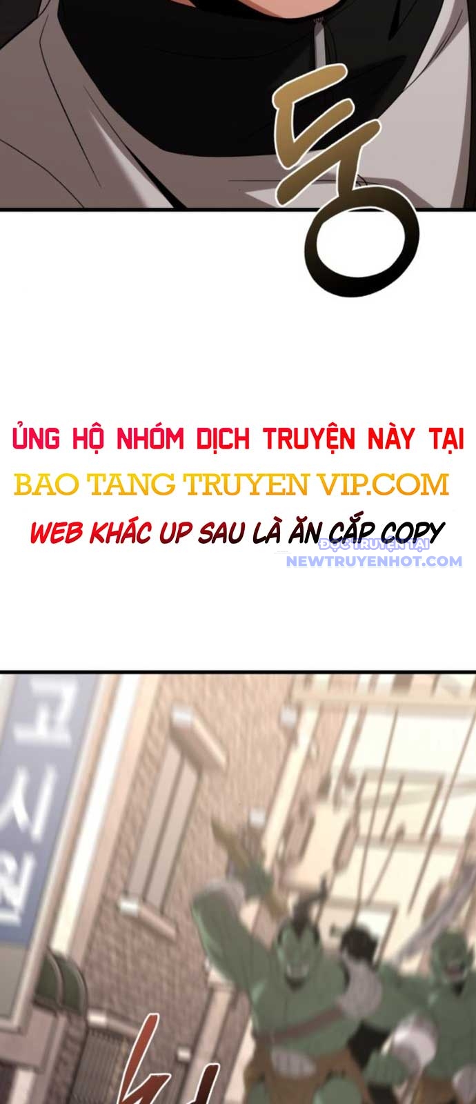 Tuyệt Đối Dân Cư chapter 19 - Trang 14