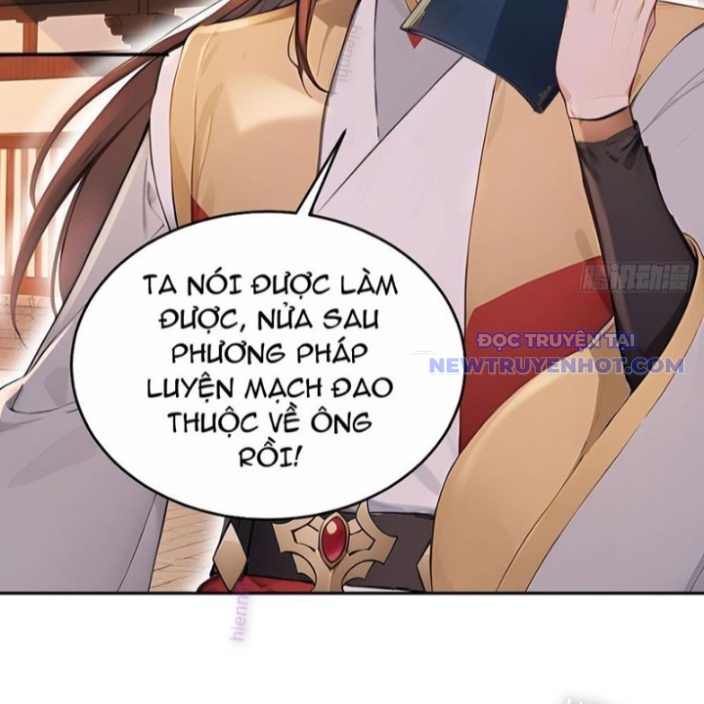 Trở về Cổ đại Làm Hoàng đế chapter 48 - Trang 12