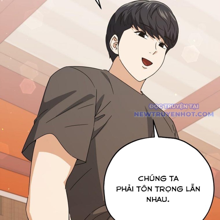 Bố Tôi Quá Mạnh chapter 173 - Trang 55