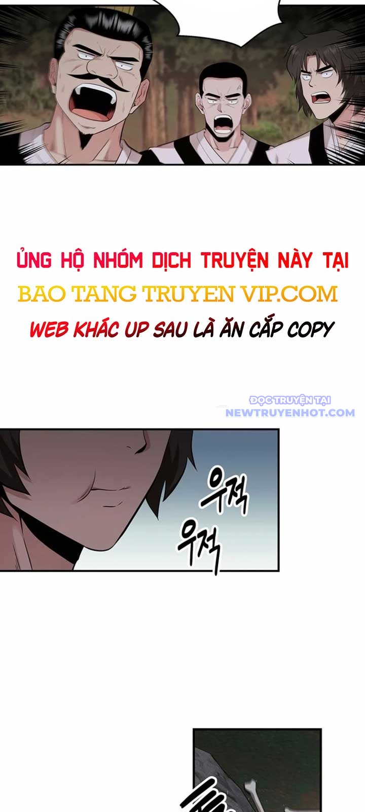 Thiên Hạ Đệ Nhất Côn Luân Khách Điếm chapter 21 - Trang 50